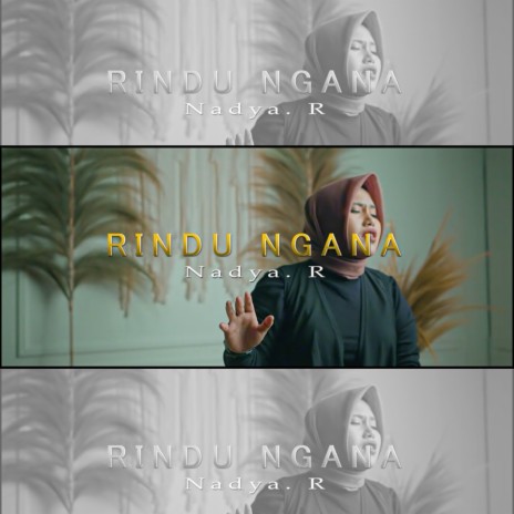 Rindu Ngana | Boomplay Music