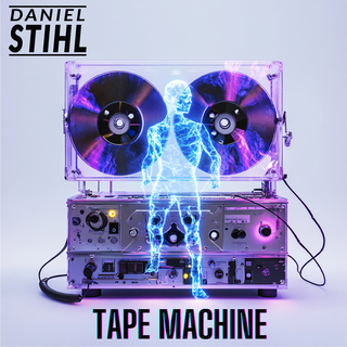 Tape Machine