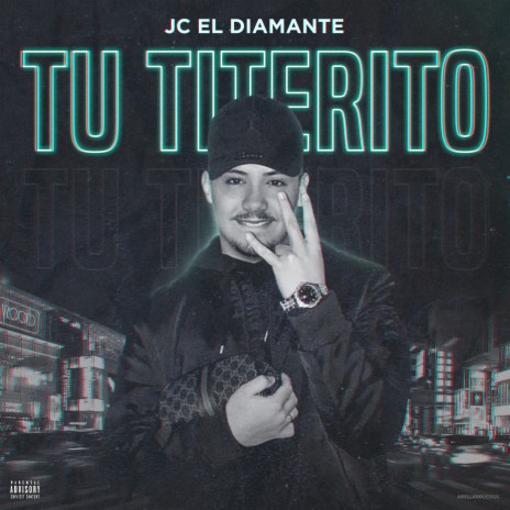 Tu Titerito | Boomplay Music