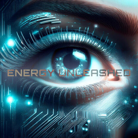 Energy Unleashed | Boomplay Music