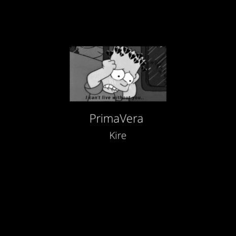 PrimaVera | Boomplay Music