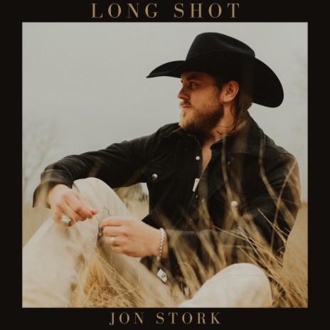 Long Shot | Boomplay Music