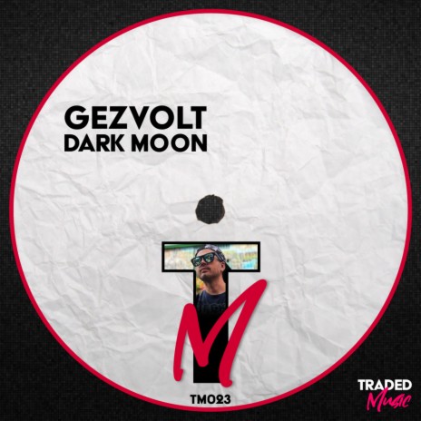 Dark Moon (Radio Edit)