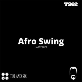 Afro Swing