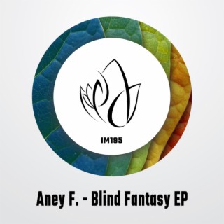 Blind Fantasy EP