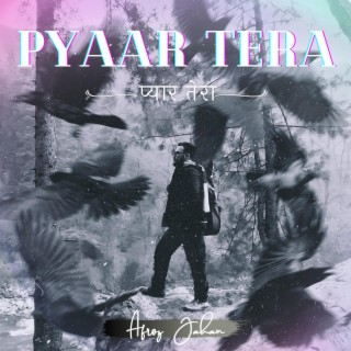 Pyaar Tera