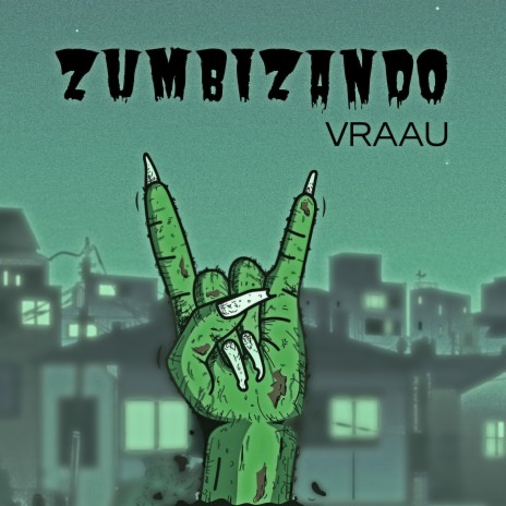 Zumbizando | Boomplay Music