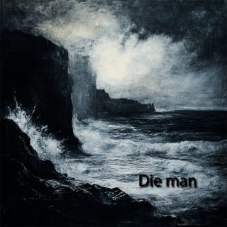 Die Man