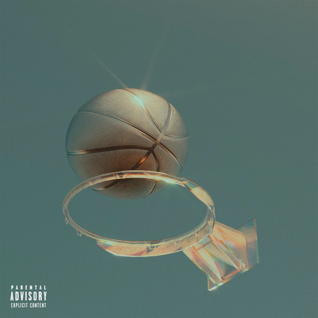 Basketball | Boomplay Music