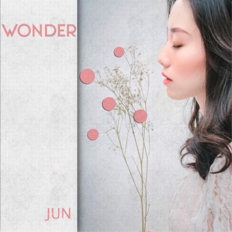 Wonder | Boomplay Music