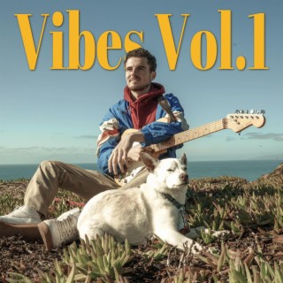 The Vibes Tape, Vol. 1