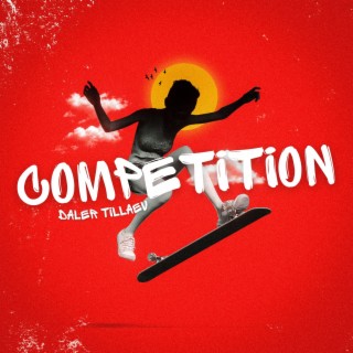 Competition