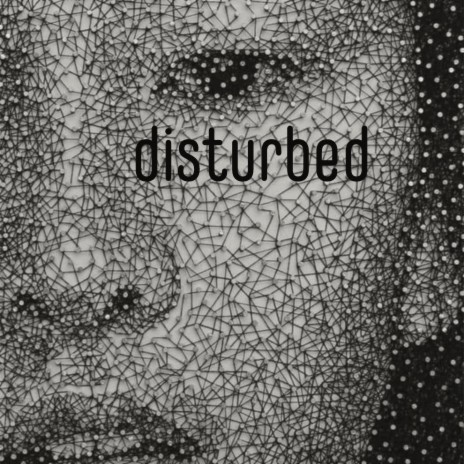Disturbed | Boomplay Music
