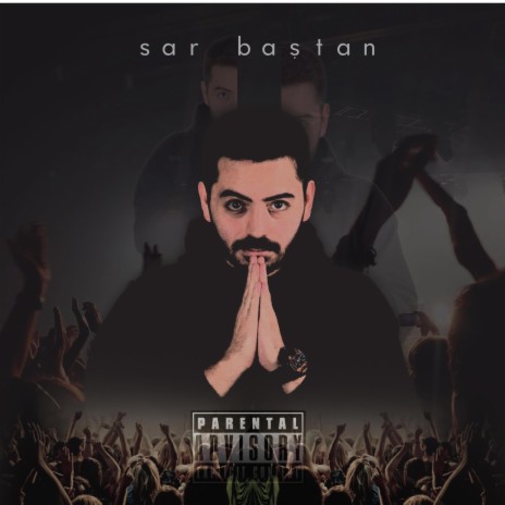 SAR BASTANN | Boomplay Music