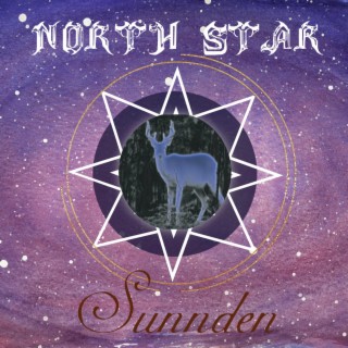 North Star