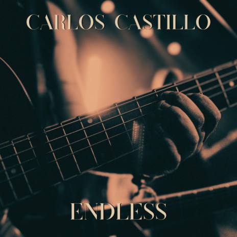 Endless (Acoustic Version 2020)