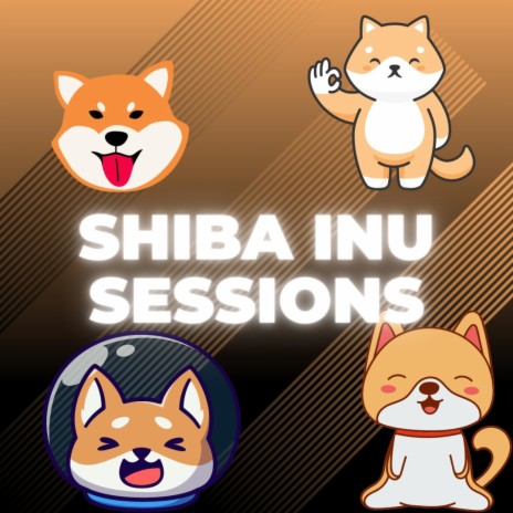 Shiba inu | Boomplay Music
