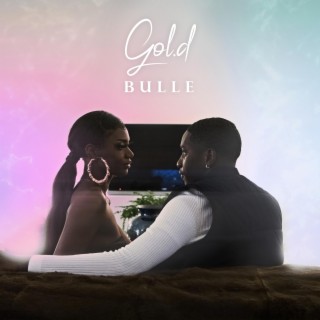 Bulle lyrics | Boomplay Music