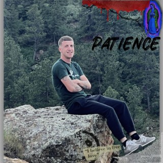 Patience