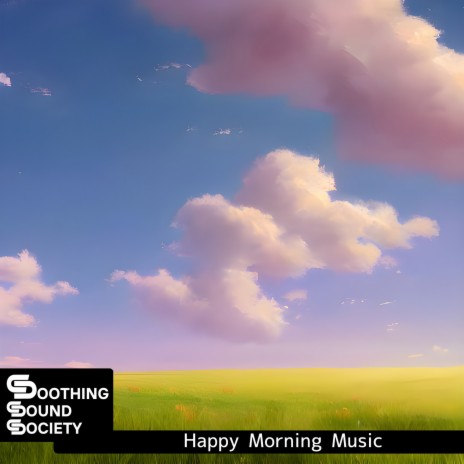 A Morning Melody | Boomplay Music