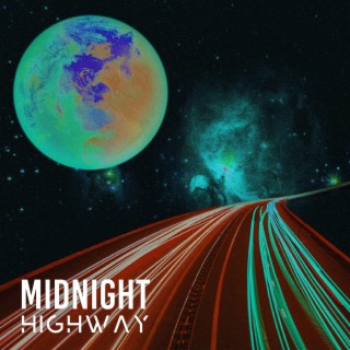 Midnight Highway