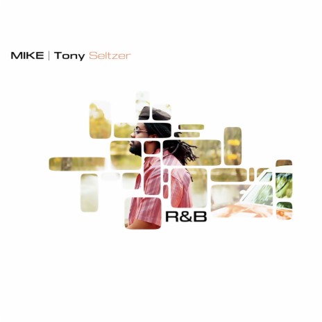 R&B ft. Tony Seltzer | Boomplay Music