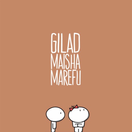 Maisha Marefu | Boomplay Music
