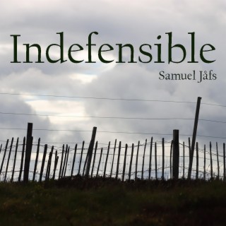 Indefensible