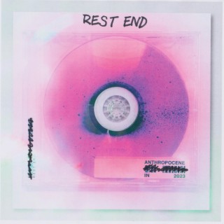 Rest End
