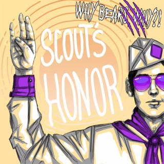 Scout's Honor