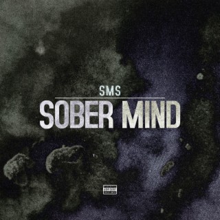 Sober Mind