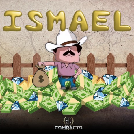 Ismael | Boomplay Music