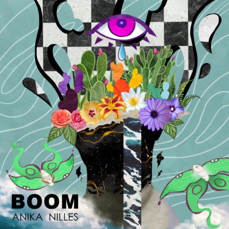 Boom | Boomplay Music