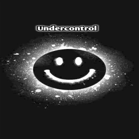 Undercontrol | Boomplay Music