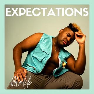 Expectations lyrics | Boomplay Music