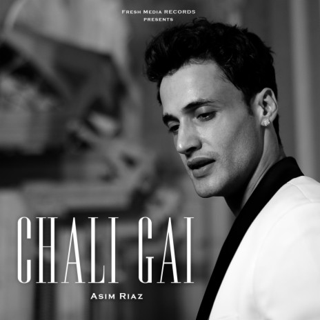 Chali Gai | Boomplay Music