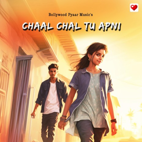 Chaal Chal Tu Apni | Boomplay Music