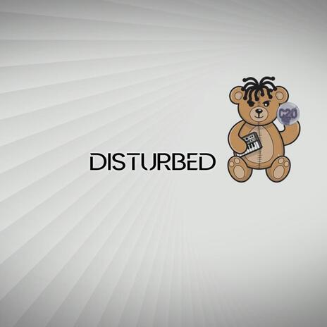 Disturbed