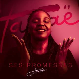 SES PROMESSES