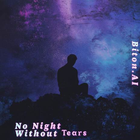 No Night Without Tears | Boomplay Music