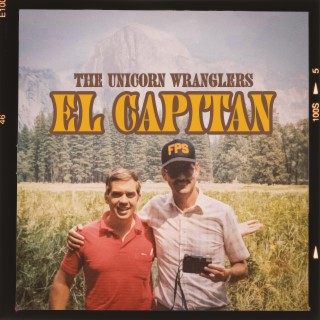 El Capitan