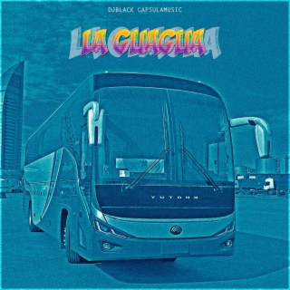 La Guagua