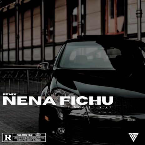 Nena Fichu (Turreo Edit) | Boomplay Music