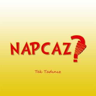 NAPCAZ