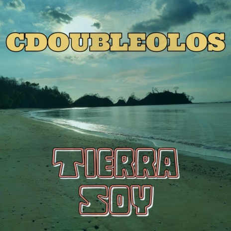 Tierra Soy | Boomplay Music
