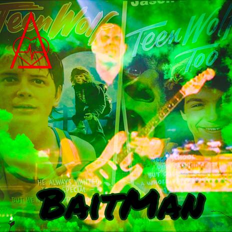 BaitMan | Boomplay Music