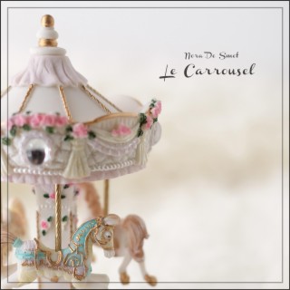 Le Carrousel