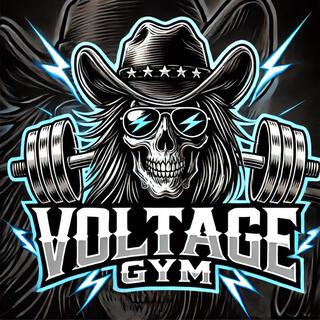 Voltage Gym