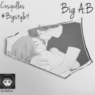 Cosquillas