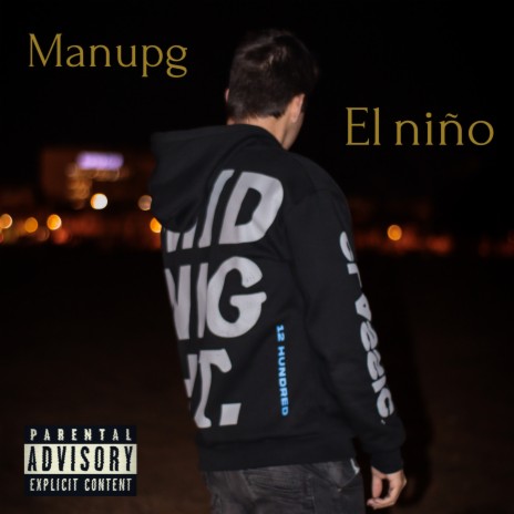 El niño | Boomplay Music